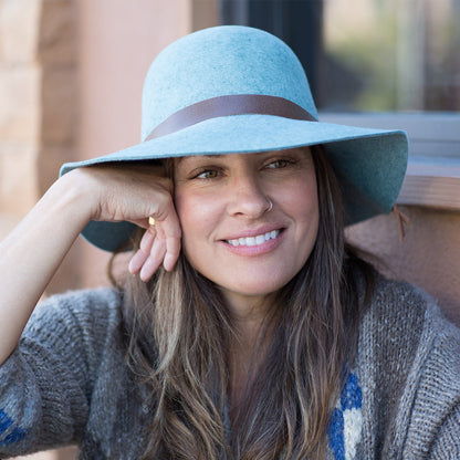 Sunday Afternoons Great Value - Taylor Hat | Classic, Packable Sun Hat