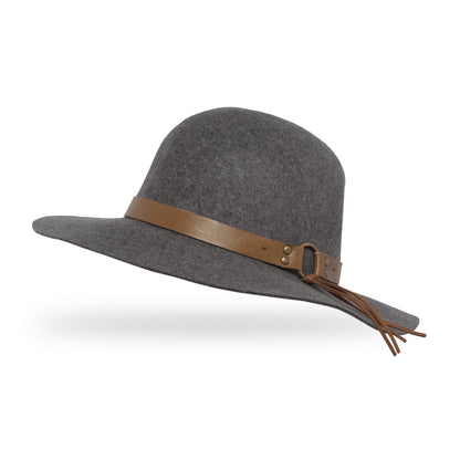 Sunday Afternoons Great Value - Taylor Hat | Classic, Packable Sun Hat