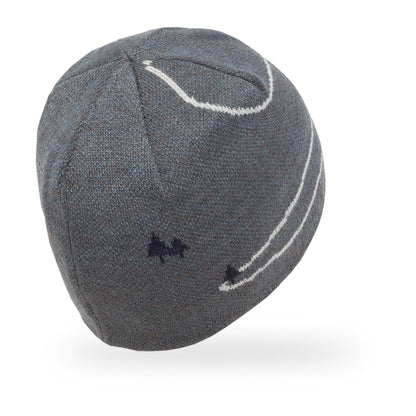 Sunday Afternoons Signature - BreezeBlocker Fresh Tracks Beanie - SALE