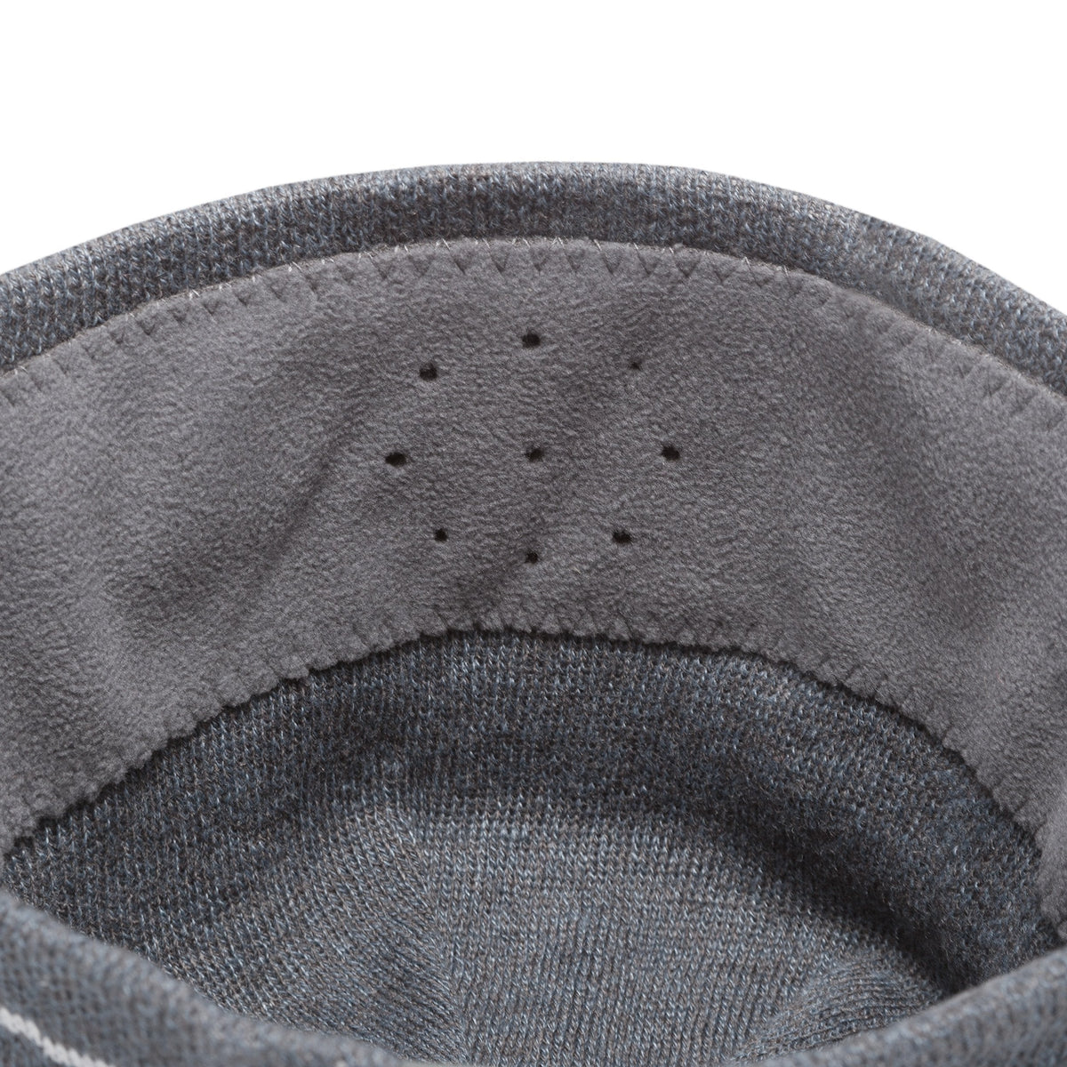 Sunday Afternoons Signature - BreezeBlocker Fresh Tracks Beanie - SALE