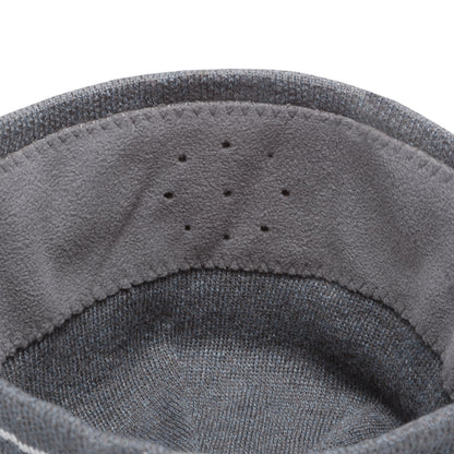 Sunday Afternoons Signature - BreezeBlocker Fresh Tracks Beanie - SALE