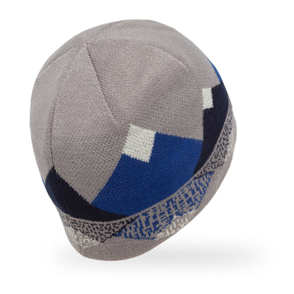 Sunday Afternoons Deals - BreezeBlocker Mountain Reflection Beanie - SALE