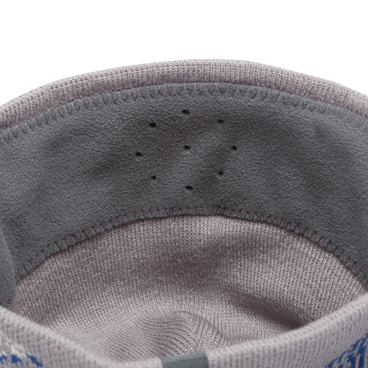 Sunday Afternoons Deals - BreezeBlocker Mountain Reflection Beanie - SALE