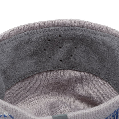 Sunday Afternoons Deals - BreezeBlocker Mountain Reflection Beanie - SALE