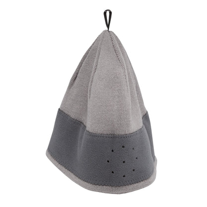 Sunday Afternoons Deals - BreezeBlocker Mountain Reflection Beanie - SALE
