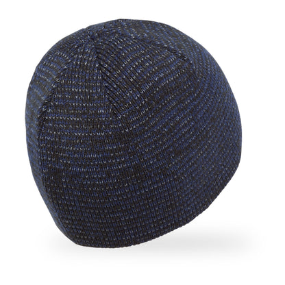 Sunday Afternoons Value - Nightfall Reflective Beanie