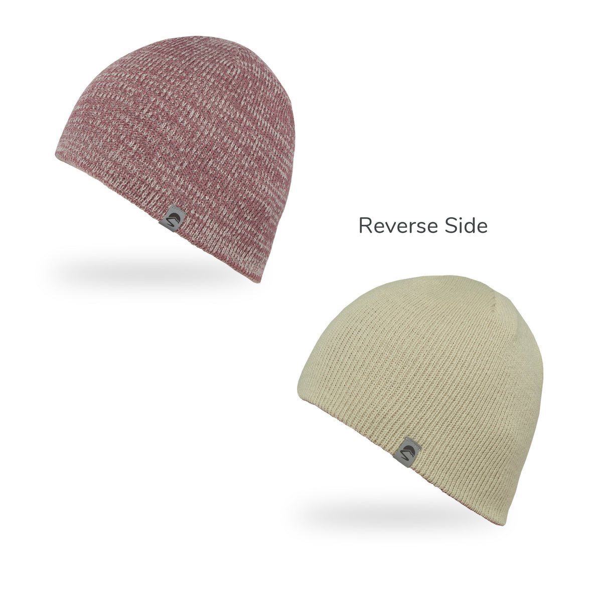 Sunday Afternoons Value - Nightfall Reflective Beanie