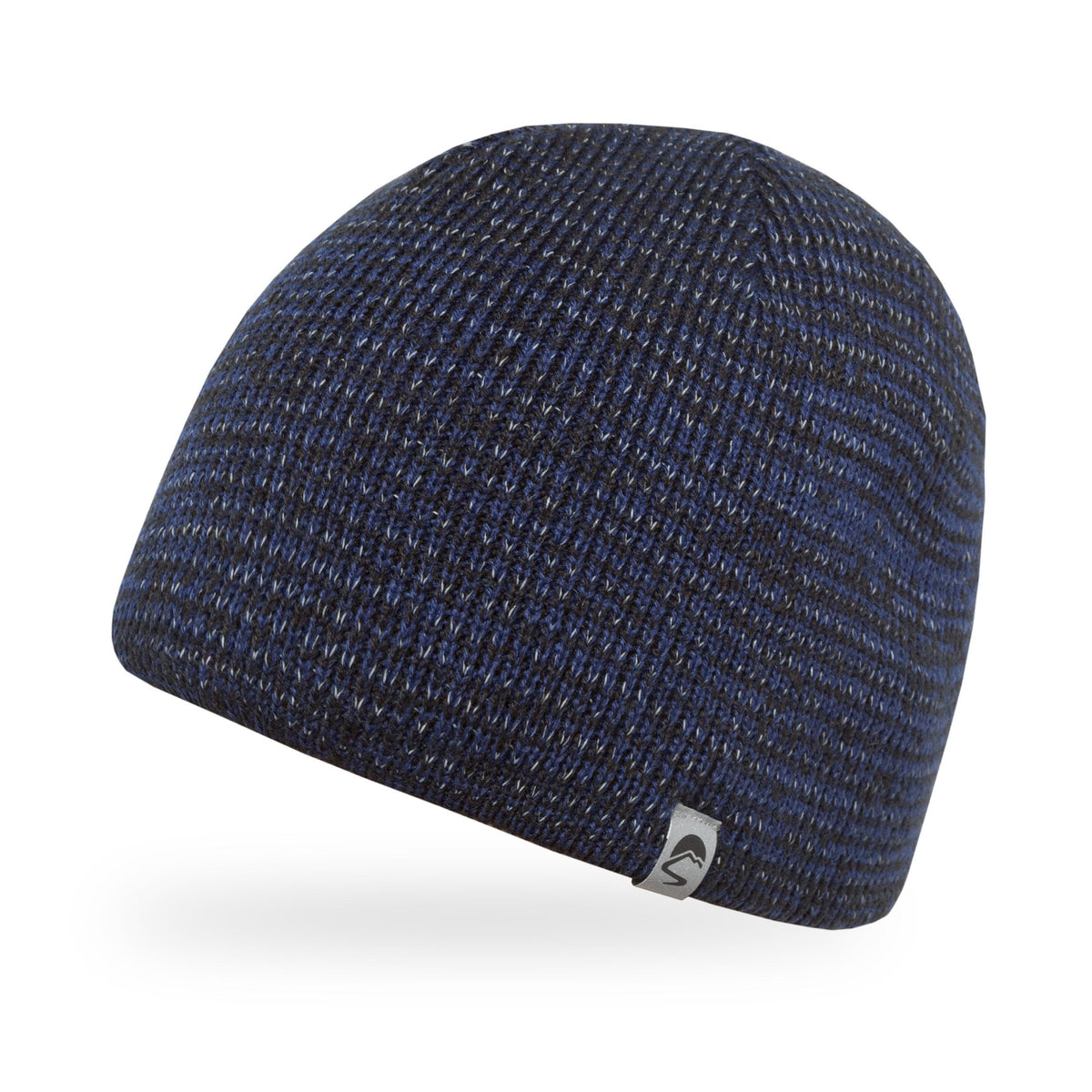 Sunday Afternoons Value - Nightfall Reflective Beanie