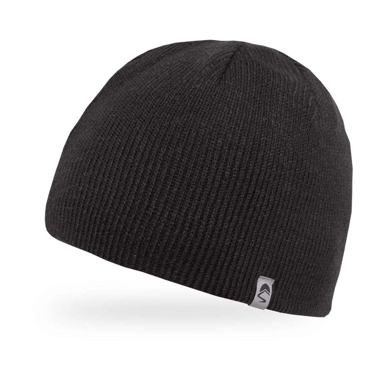 Sunday Afternoons Value - Nightfall Reflective Beanie