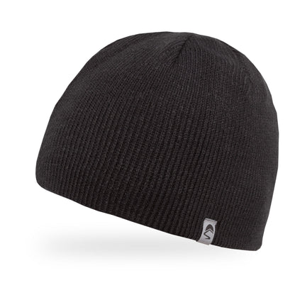 Sunday Afternoons Value - Nightfall Reflective Beanie