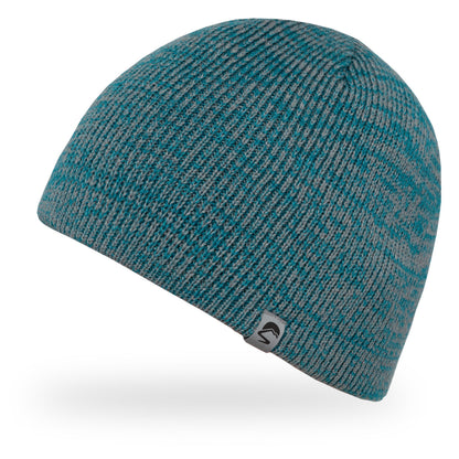 Sunday Afternoons Value - Nightfall Reflective Beanie