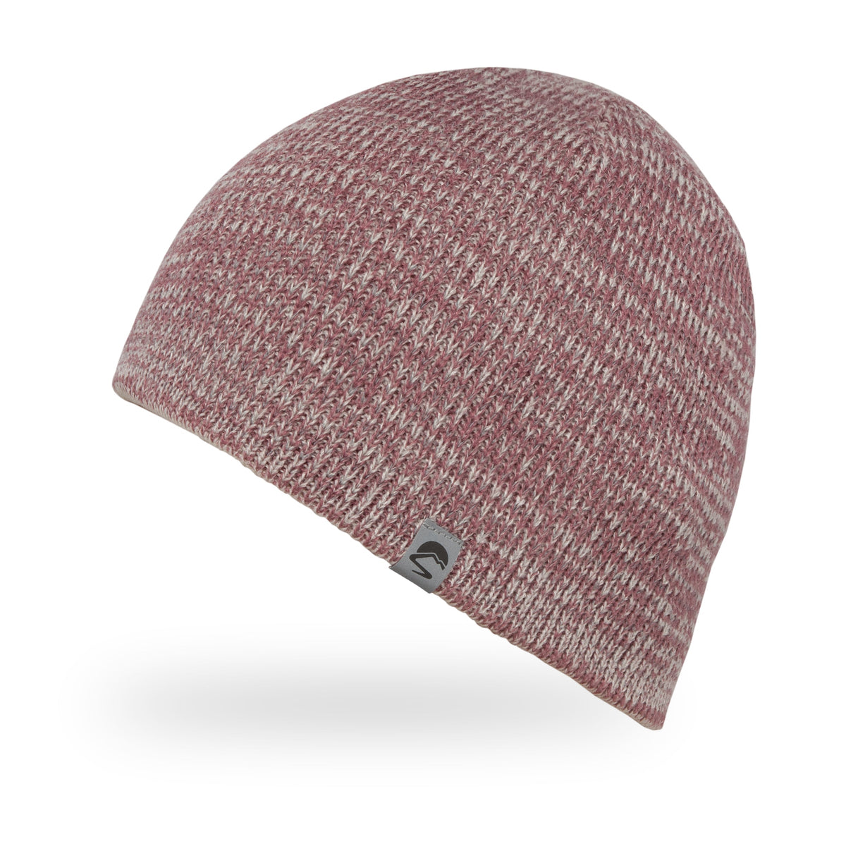 Sunday Afternoons Value - Nightfall Reflective Beanie