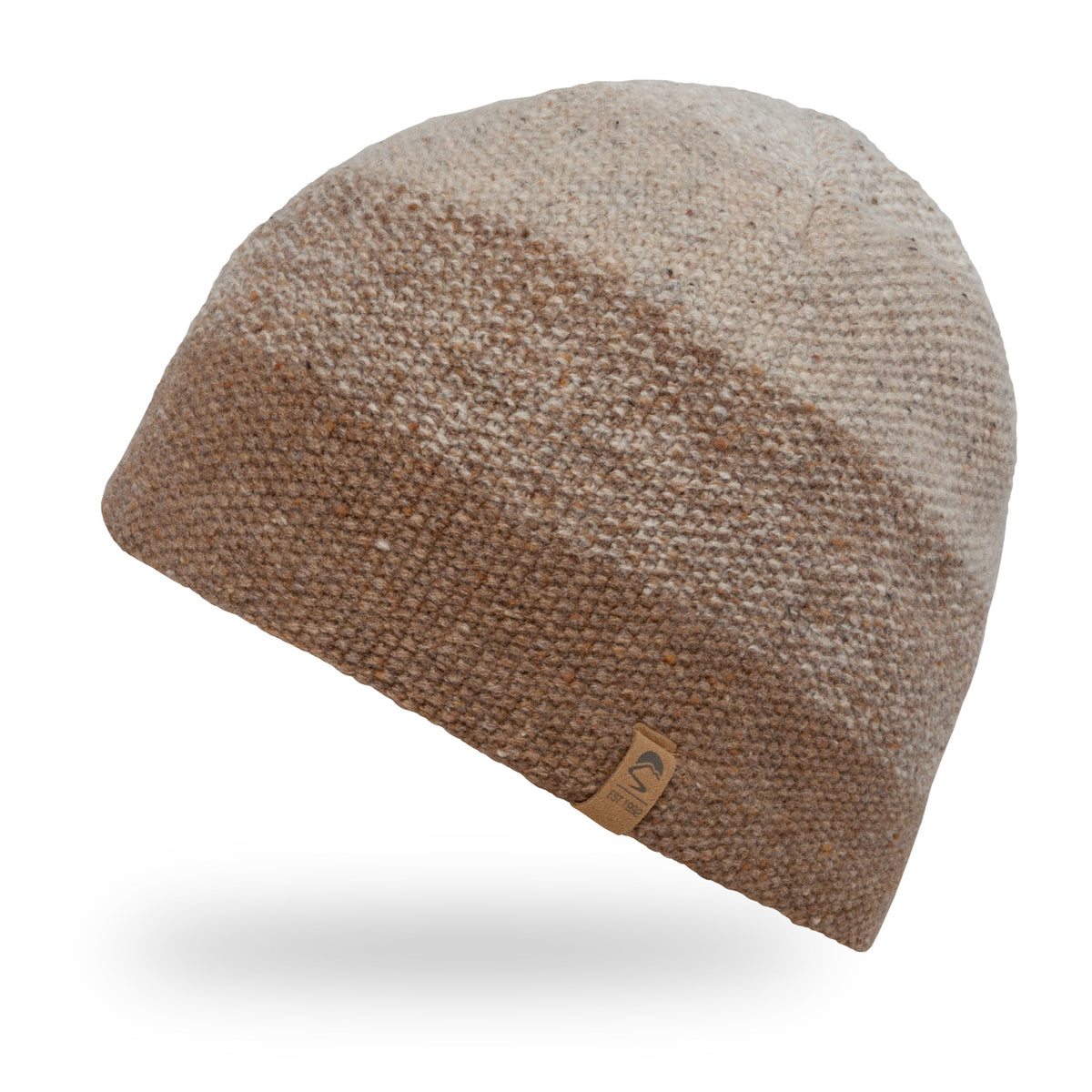 Sunday Afternoons Sale - Outback Merino Beanie