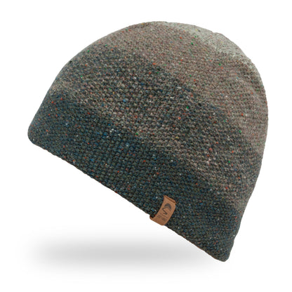 Sunday Afternoons Sale - Outback Merino Beanie