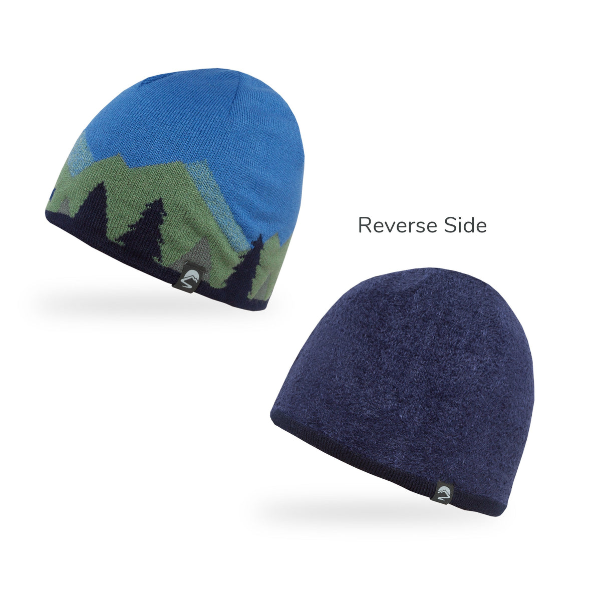 Sunday Afternoons Discount - Kids' Forest Bear Beanie