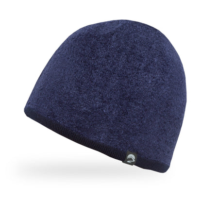 Sunday Afternoons Discount - Kids' Forest Bear Beanie