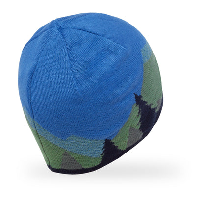 Sunday Afternoons Discount - Kids' Forest Bear Beanie