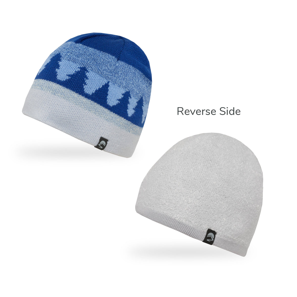 Sunday Afternoons Trusted - Kids' Winterland Fox Beanie