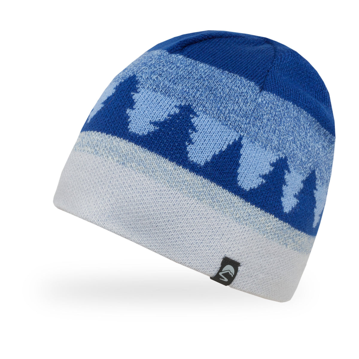 Sunday Afternoons Trusted - Kids' Winterland Fox Beanie