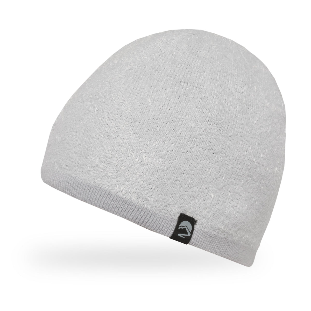 Sunday Afternoons Trusted - Kids' Winterland Fox Beanie