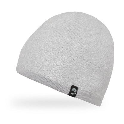 Sunday Afternoons Trusted - Kids' Winterland Fox Beanie