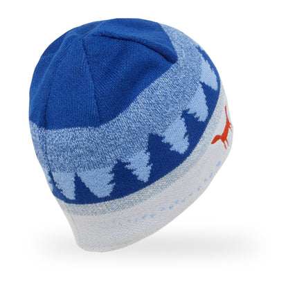 Sunday Afternoons Trusted - Kids' Winterland Fox Beanie