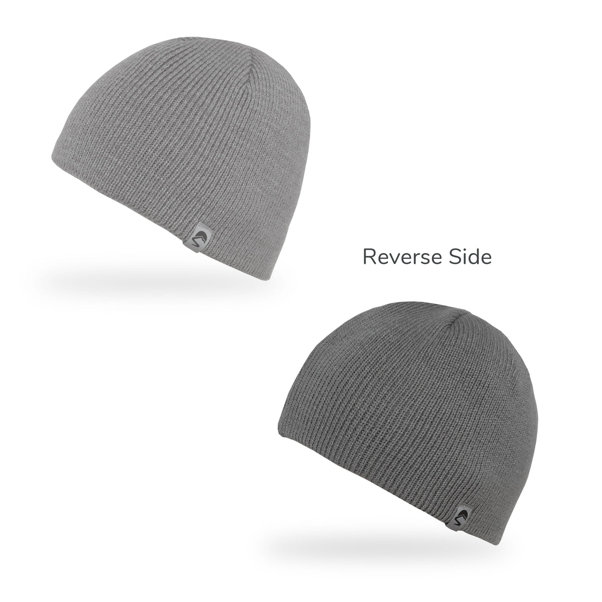 Sunday Afternoons Smart Buy - Kids' Nightfall Reflective Beanie