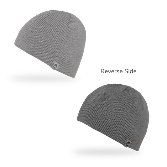 Sunday Afternoons Smart Buy - Kids' Nightfall Reflective Beanie