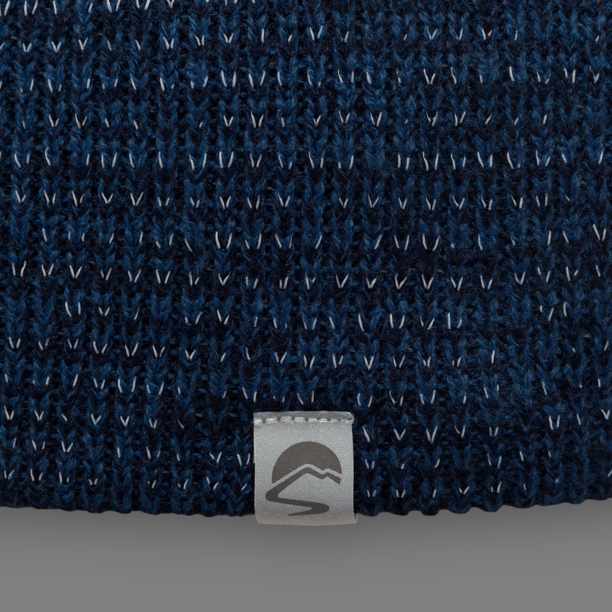 Sunday Afternoons Smart Buy - Kids' Nightfall Reflective Beanie