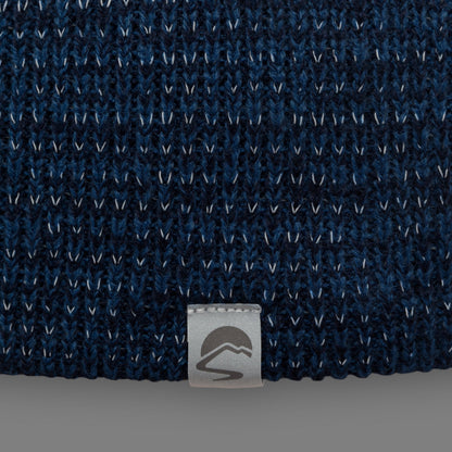 Sunday Afternoons Smart Buy - Kids' Nightfall Reflective Beanie