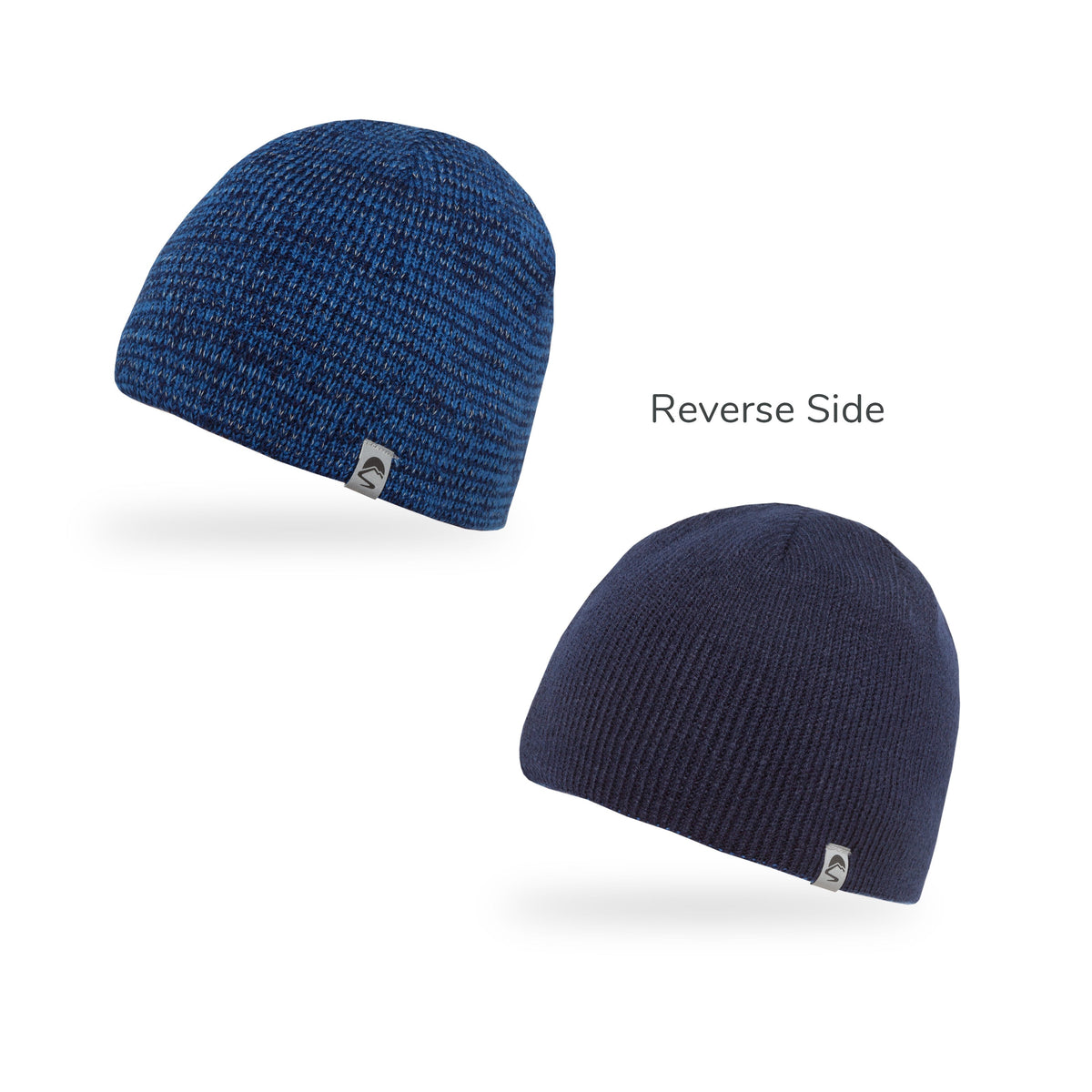 Sunday Afternoons Smart Buy - Kids' Nightfall Reflective Beanie