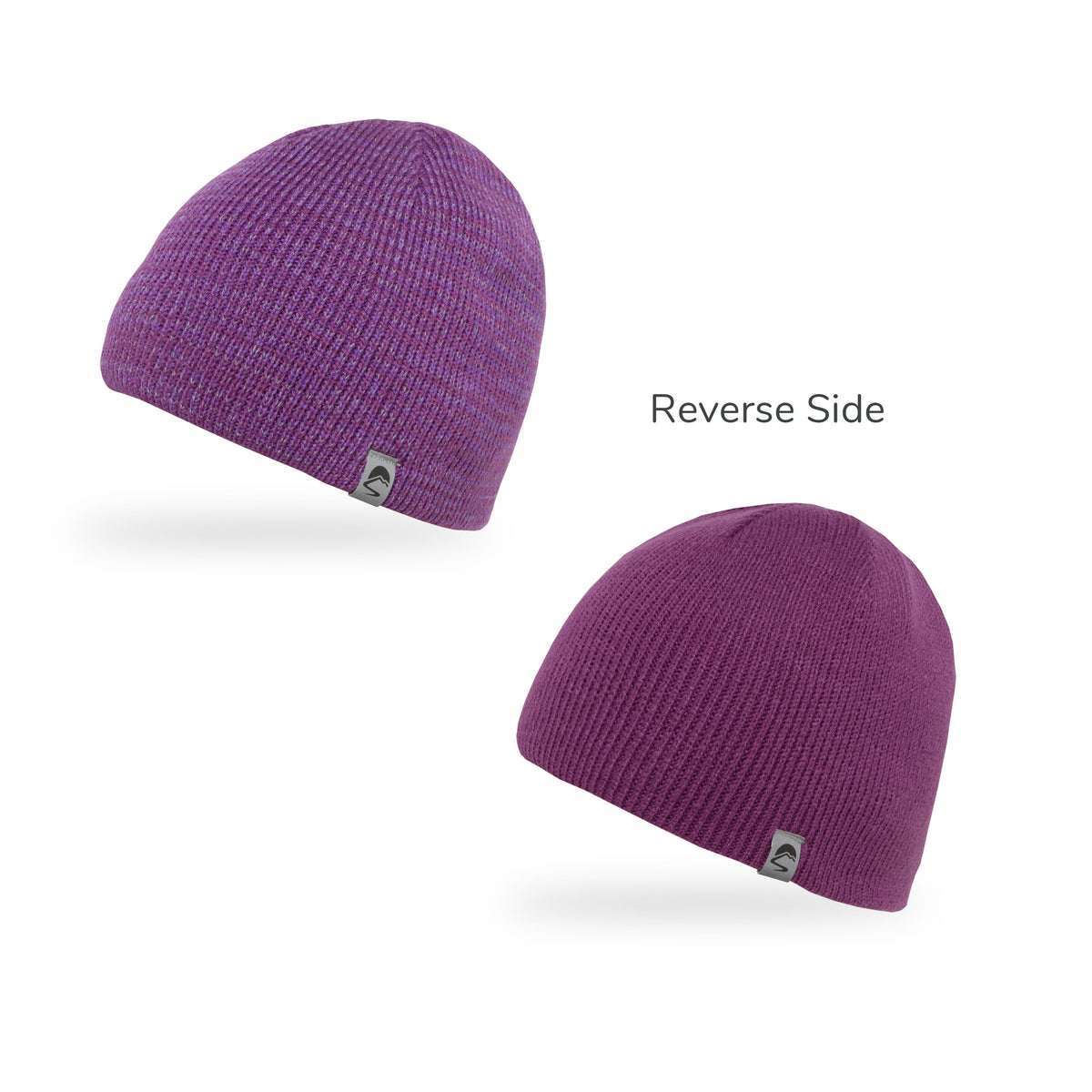 Sunday Afternoons Smart Buy - Kids' Nightfall Reflective Beanie