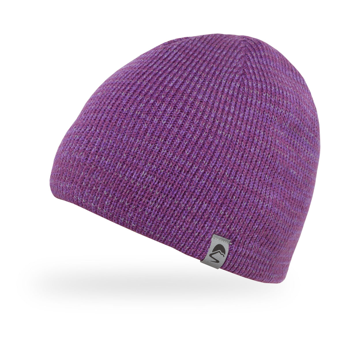 Sunday Afternoons Smart Buy - Kids' Nightfall Reflective Beanie