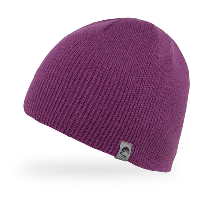 Sunday Afternoons Smart Buy - Kids' Nightfall Reflective Beanie