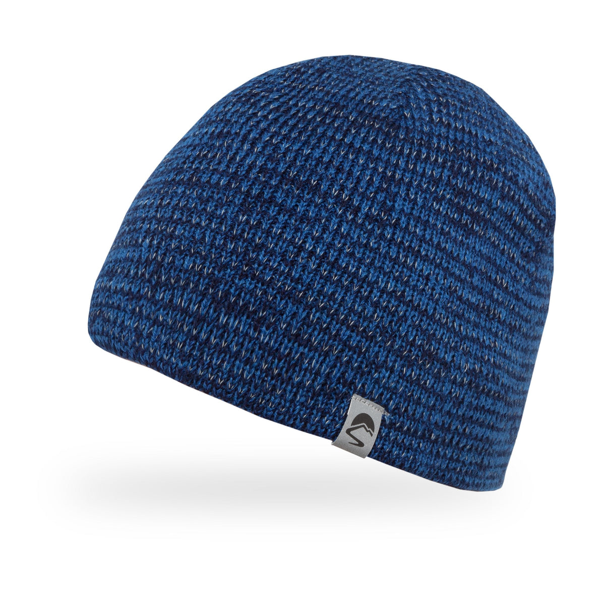 Sunday Afternoons Smart Buy - Kids' Nightfall Reflective Beanie