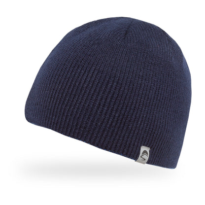 Sunday Afternoons Smart Buy - Kids' Nightfall Reflective Beanie