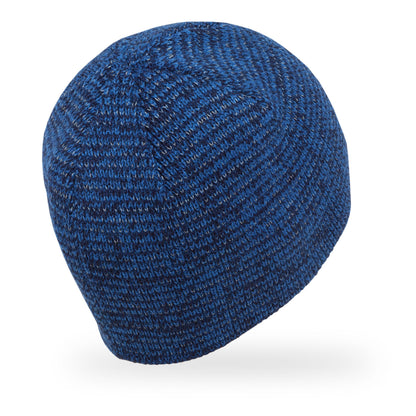 Sunday Afternoons Smart Buy - Kids' Nightfall Reflective Beanie