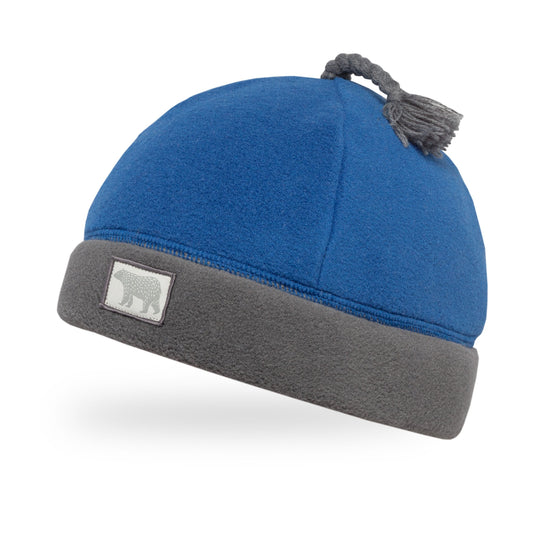 Sunday Afternoons Essential - Kids' Cozy Critter Beanie - SALE