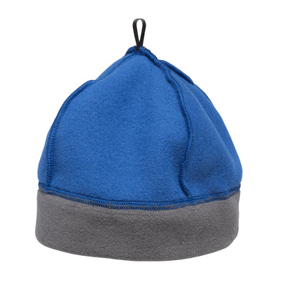 Sunday Afternoons Essential - Kids' Cozy Critter Beanie - SALE