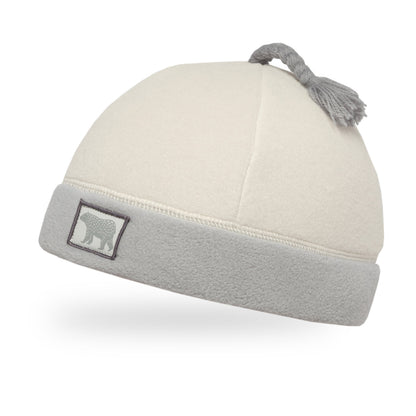 Sunday Afternoons Essential - Kids' Cozy Critter Beanie - SALE