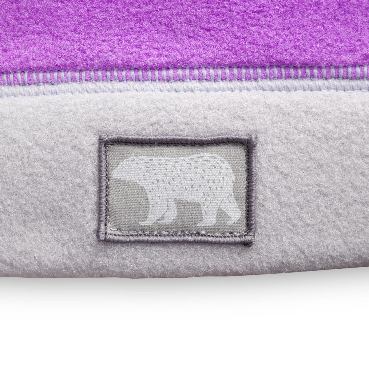 Sunday Afternoons Essential - Kids' Cozy Critter Beanie - SALE