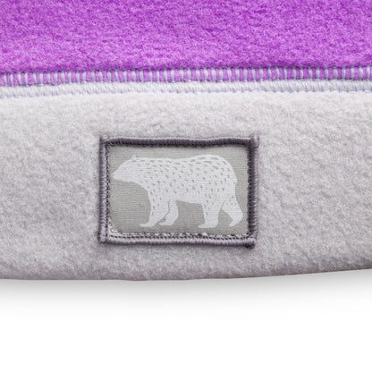 Sunday Afternoons Essential - Kids' Cozy Critter Beanie - SALE