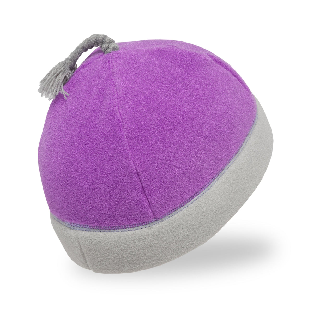 Sunday Afternoons Essential - Kids' Cozy Critter Beanie - SALE