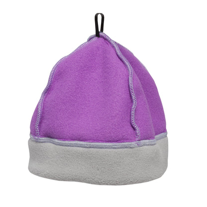 Sunday Afternoons Essential - Kids' Cozy Critter Beanie - SALE