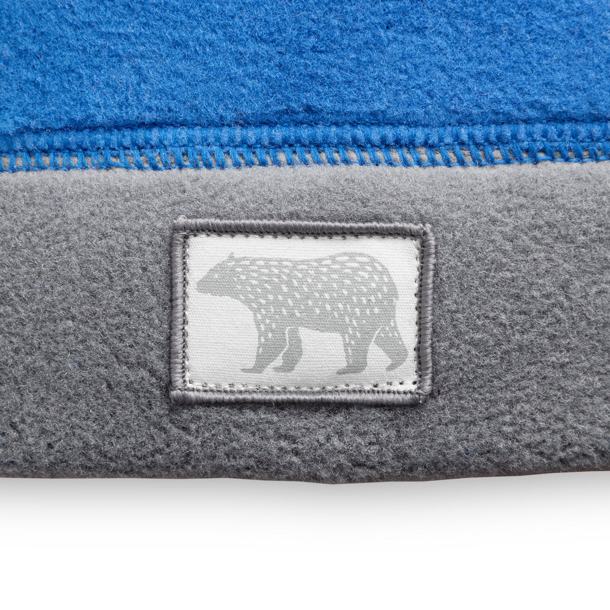 Sunday Afternoons Essential - Kids' Cozy Critter Beanie - SALE