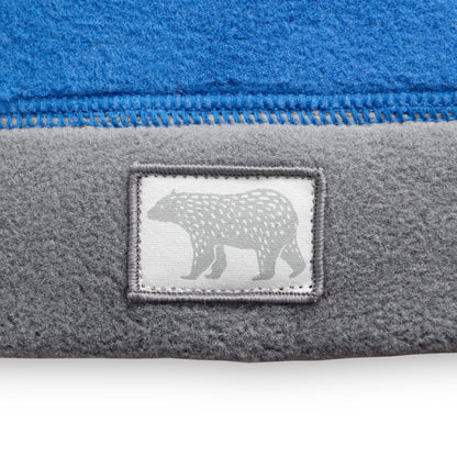 Sunday Afternoons Essential - Kids' Cozy Critter Beanie - SALE