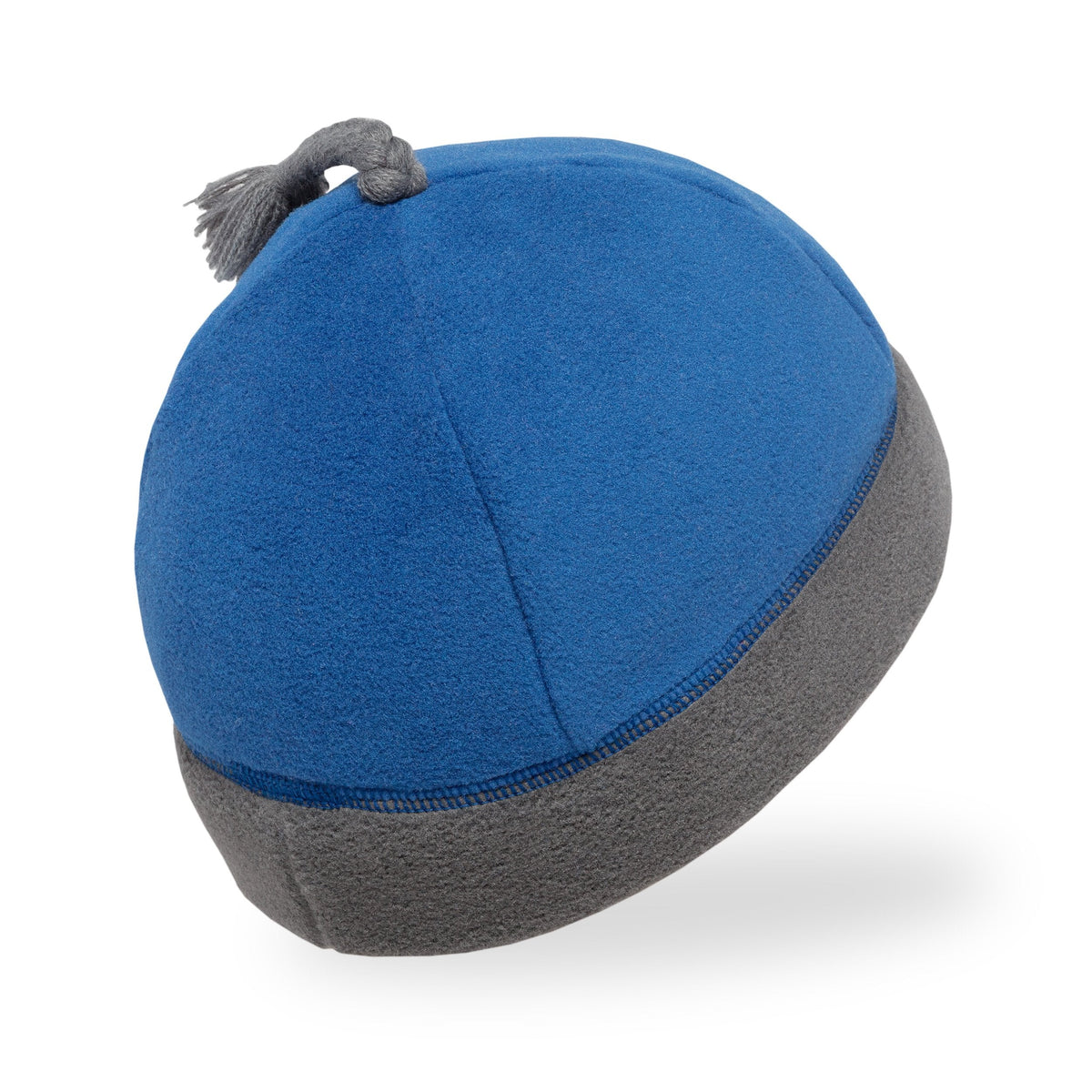 Sunday Afternoons Essential - Kids' Cozy Critter Beanie - SALE