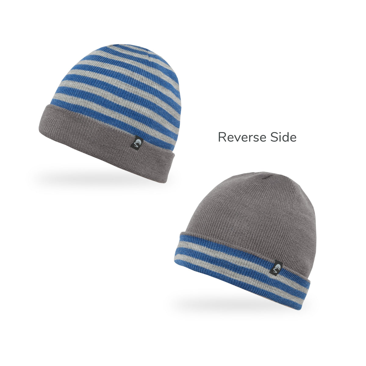 Sunday Afternoons Sale - Kids' Saturn Beanie - SALE
