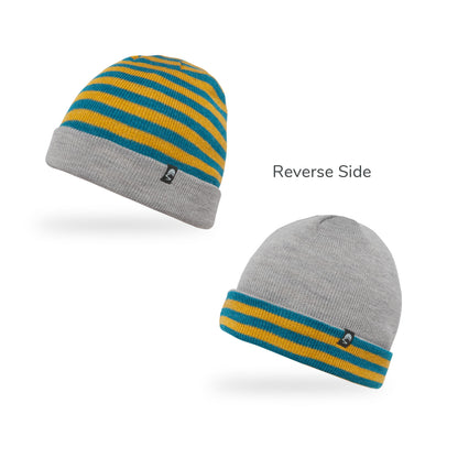 Sunday Afternoons Sale - Kids' Saturn Beanie - SALE