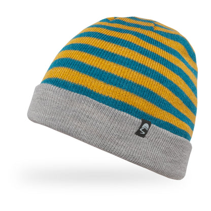 Sunday Afternoons Sale - Kids' Saturn Beanie - SALE